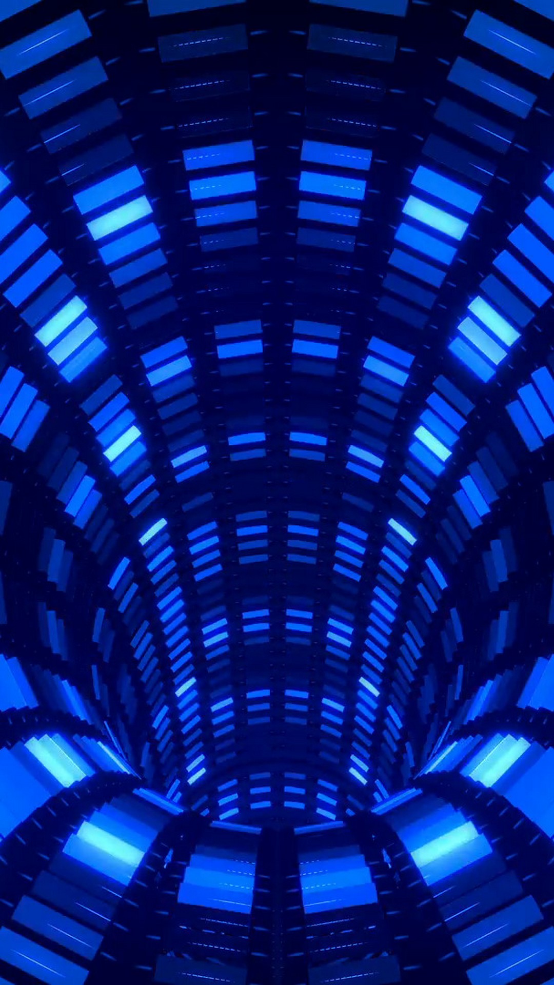 1080x1920  mahadev, Amoled, Best, Energy, God, Samsung, Shiv, HD Телефон Обои | Peakpx