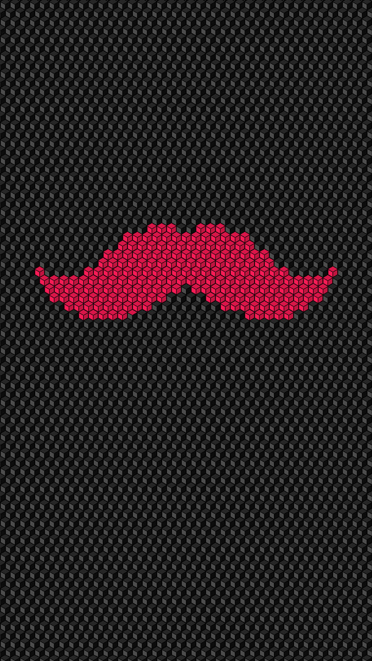 750x1334  iPhone Wallpapers HD Group (73+)