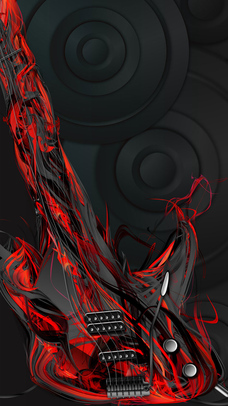 750x1334  Best Обои HD | Facebook 