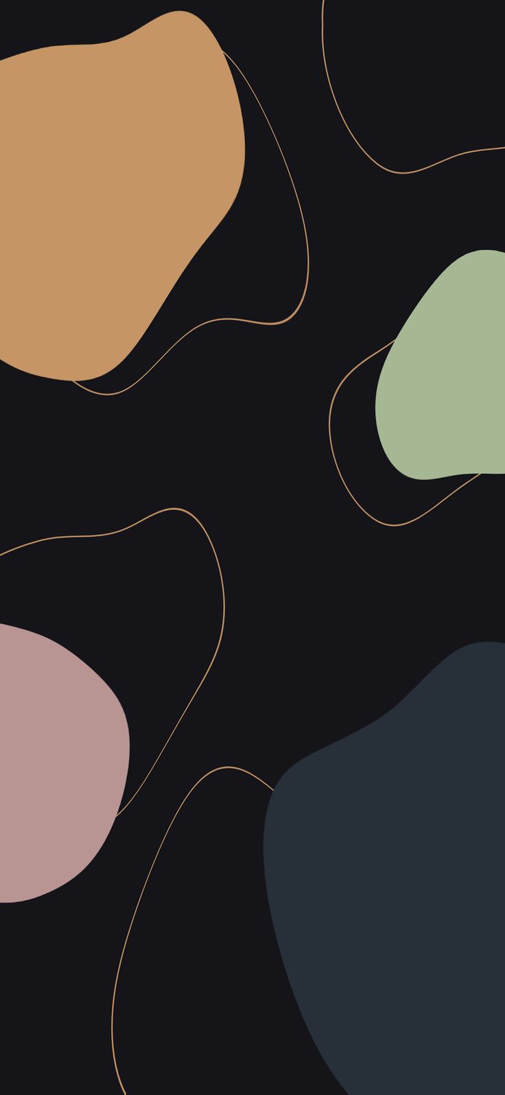 736x1595  HD обои Pinterest дешевая распродажа, 60% скидка | www.ingeniovirtual.com 