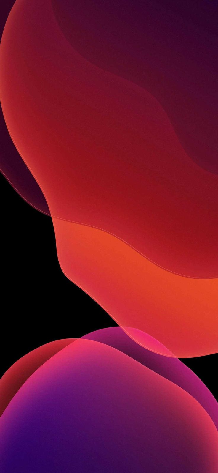 736x1592   IPhone Homescreen обои, обои OnePlus ... в 2022 году | Обои OnePlus, iPhone Homescreen Wallpaper, обои Xiaomi 