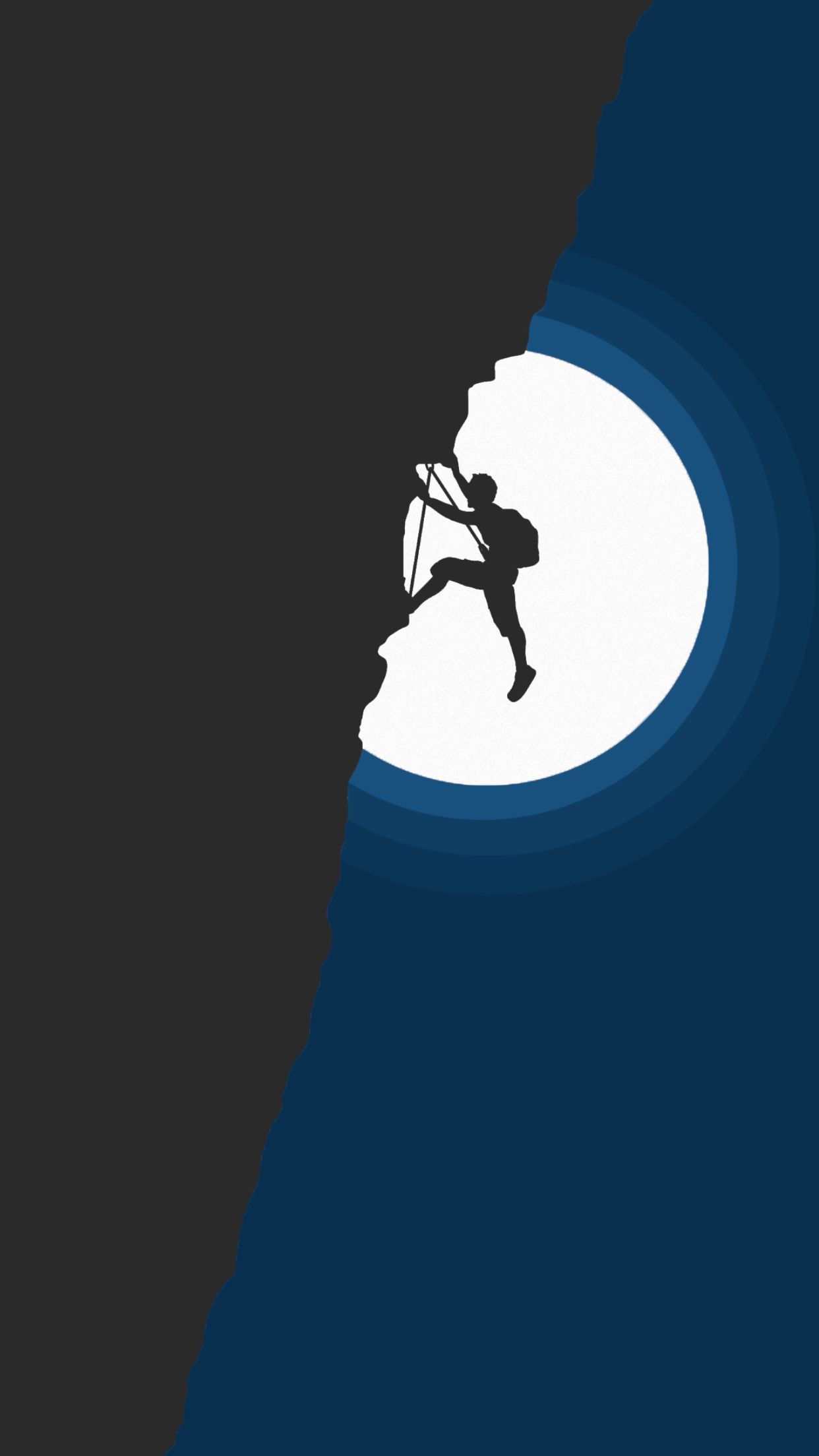 1242x2208  dark Эстетические обои в 2021 году | Gambar Yang Cantik, обои Ponsel Minion, обои карты… | Темные обои iPhone, милые обои Tumblr, милые черные обои 