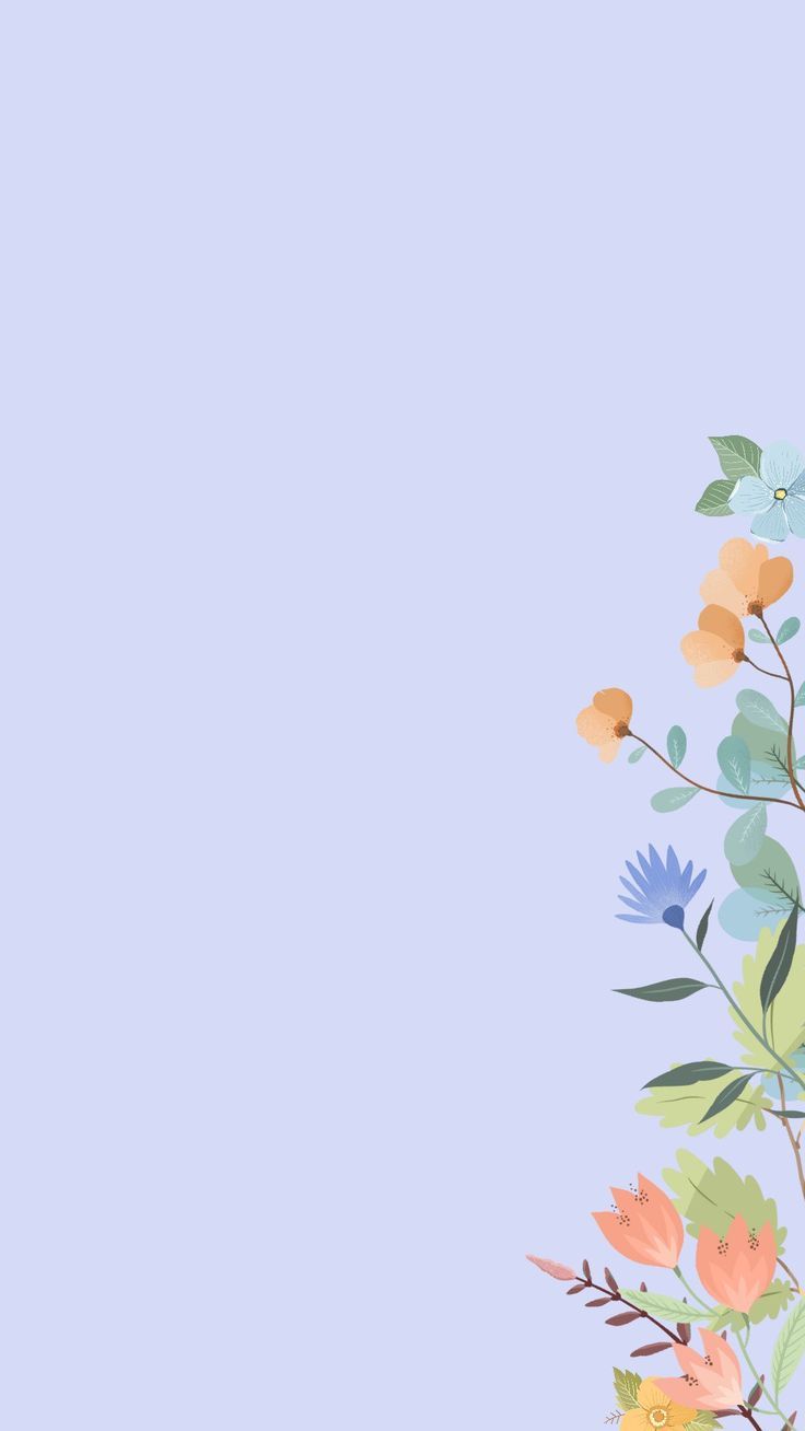 736x1308  hd oboI / hd обои | IPhone обои океан, обои пейзажа, живые обои iPhone | Ландшафтные обои, обои для iPhone, океан, обои пейзажа 