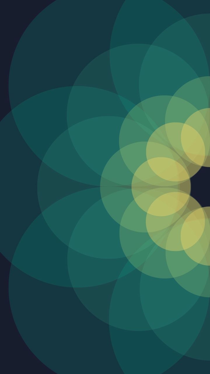 720x1280  Images о обоях Samsung Galaxy S на обоях Pinterest 720 × 1280 для обоев Samsung (33 обои… | Обои iPhone, обои Samsung Galaxy, обои Samsung