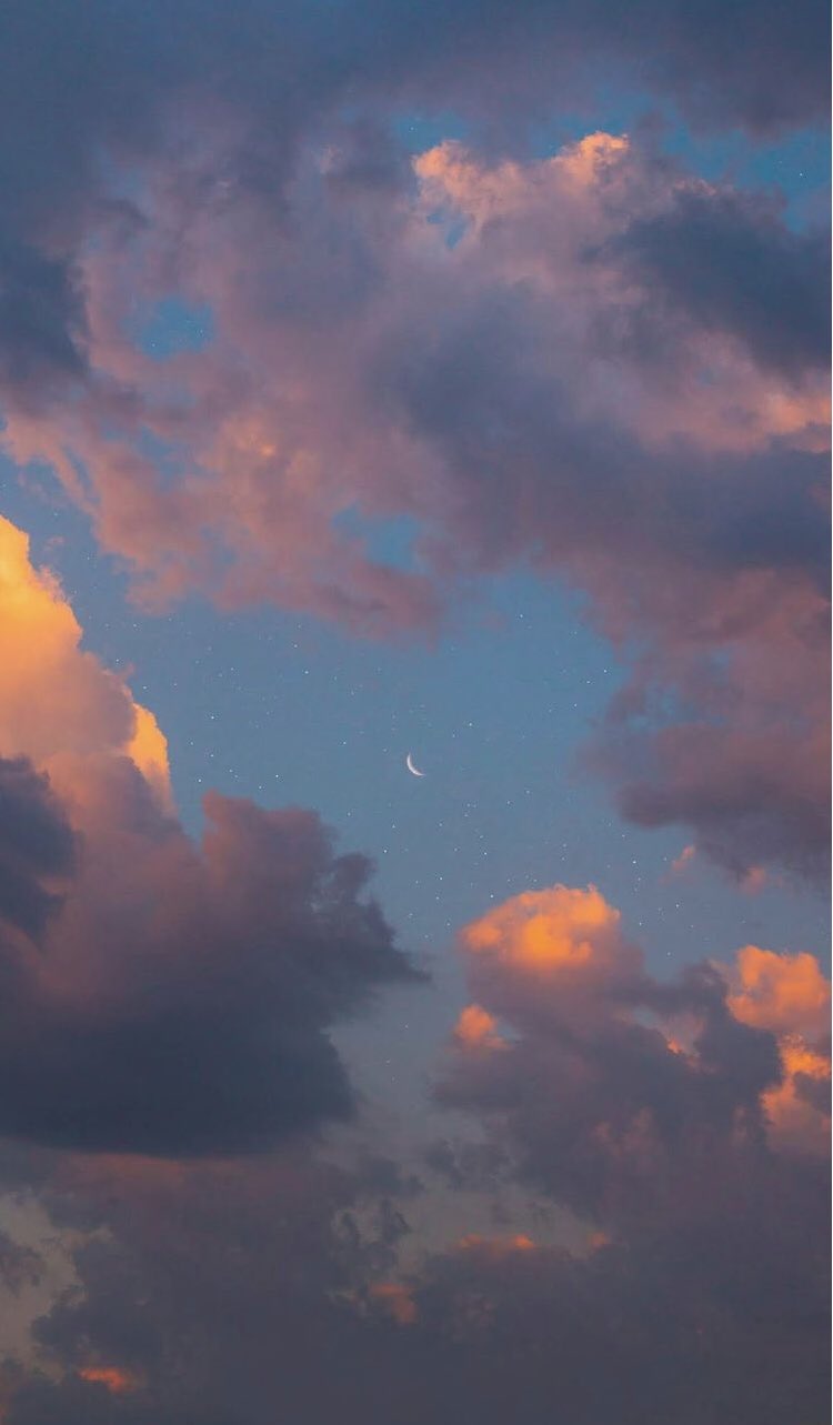 750x1283  Pinteres rt #fav https: //t.co/vxnsftuapn \ "/twitter