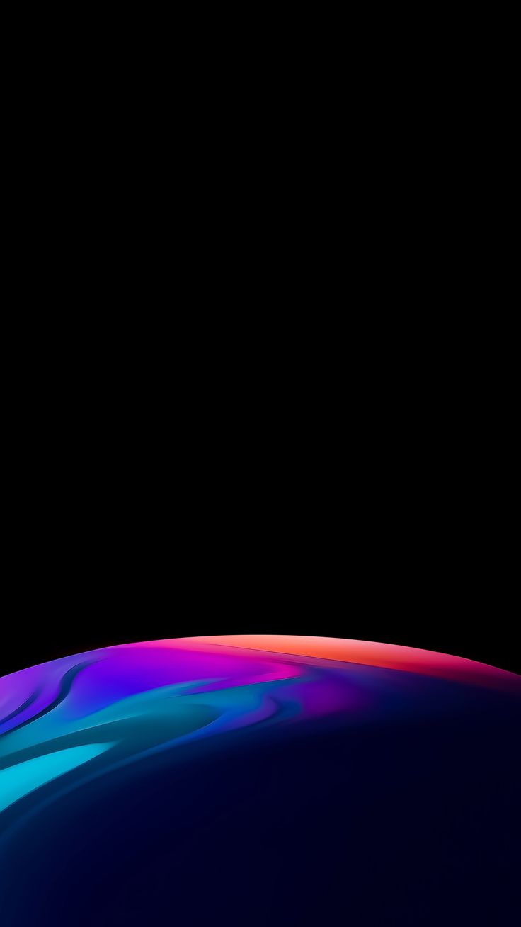 736x1308  pin от r Даводова на обоях | Простые обои iPhone , Простые обои для iPhone, черная обои ... в 2022 году | Простые обои для iPhone, простые обои iPhone, черные обои 