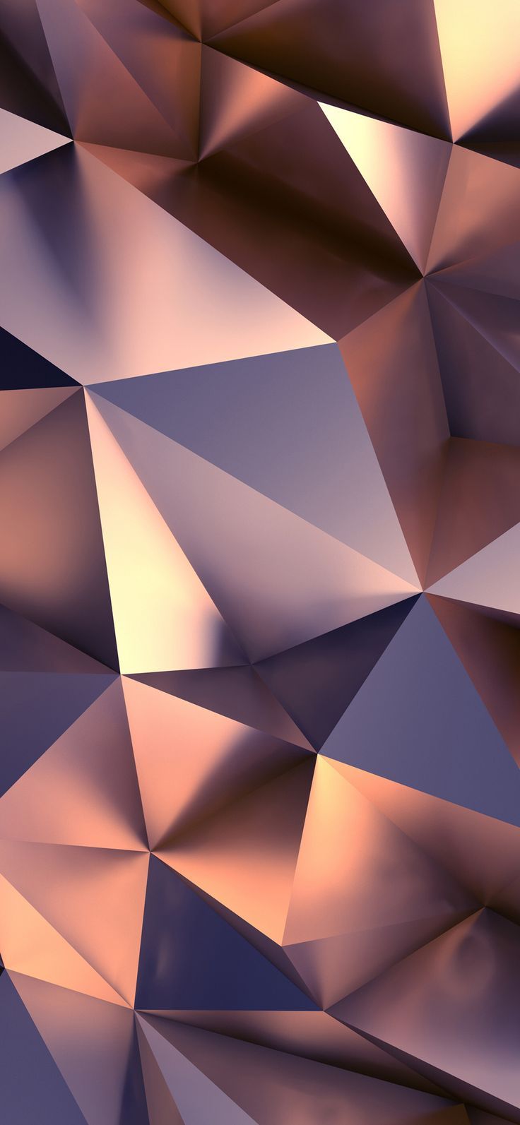 736x1593  720x1280 пастельные мраморные обои | Глаз конфеты | Pinterest | Обои и ... | Мраморные обои телефон, пастельные обои для iPhone, мраморные обои 