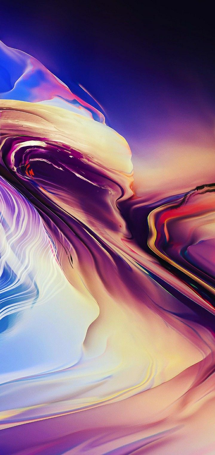 720x1520  visit сайт для загрузки обоев милые для фона iPhone, Pinterest Merryc… | Обои iPhone милые, мультфильмовые обои iPhone, обои для iPhone tumblr Aesthetic