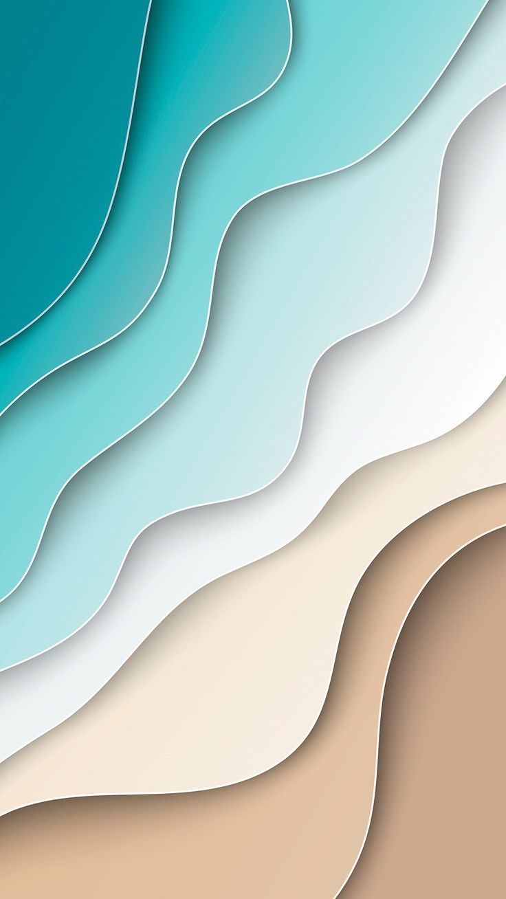 736x1308  pin от обоев Телефон \ U0026PAD HD на 9:16 Телефон | Flower Iphone обои, HD Телефон Обои, обои смартфона 