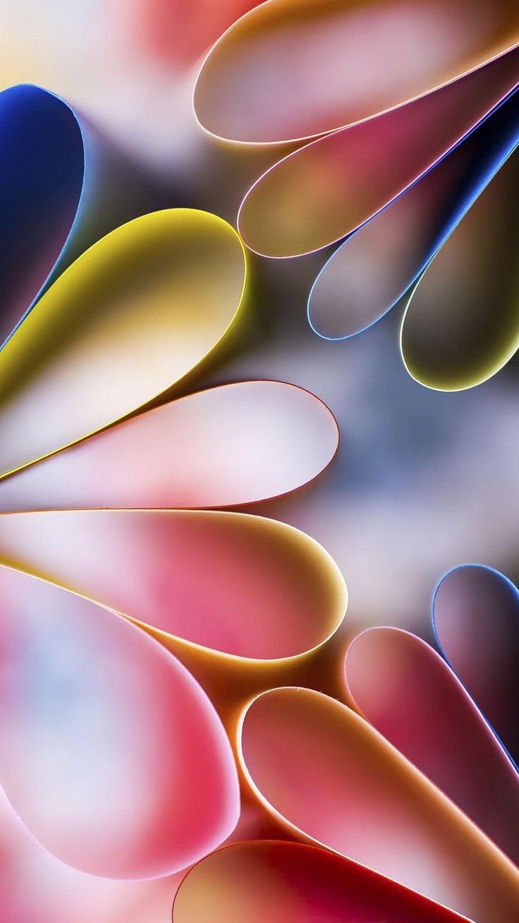 736x1308   Wallpaper HD: Лучшие, 25, обои, магазины, рядом, я, идеи, включение, Pinterest, Kitchen | Epostalnews.com 