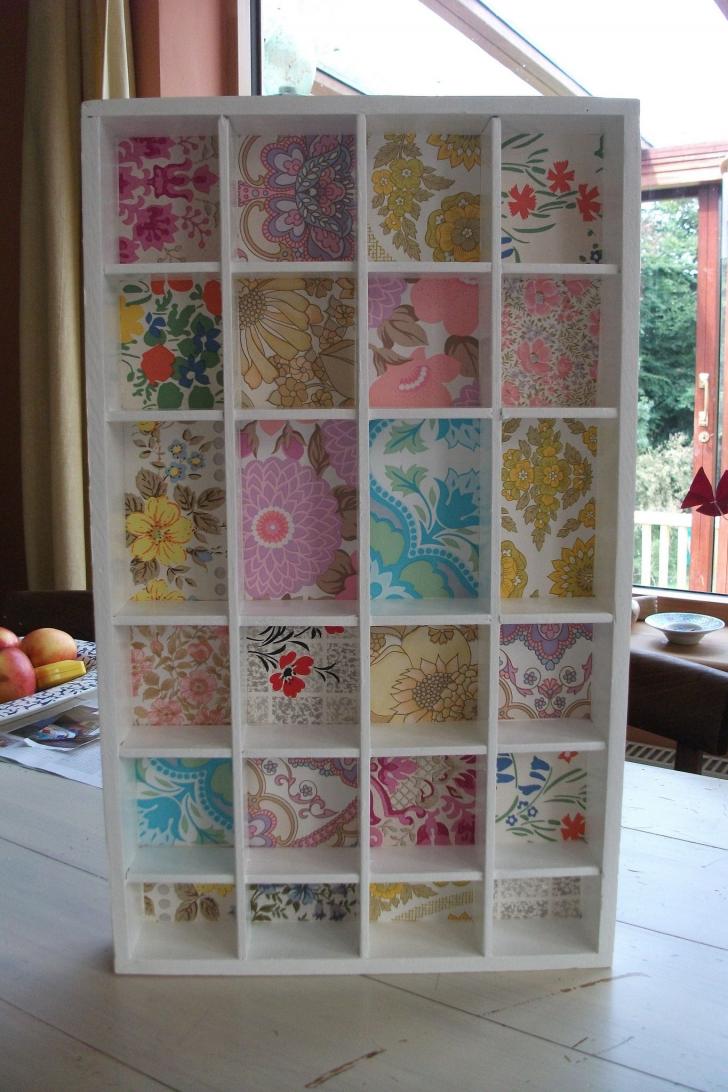 728x1092   Салам Хан (Salamkhan2544488) - профиль | Pinterest