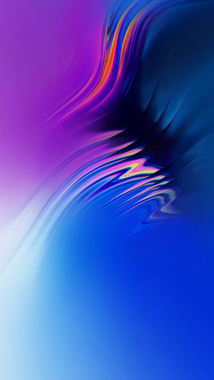 736x1308  HTTP: //www.vactualpapers.com/gallery/abstract-design-pattern-shape-hd -mobilewallpaper-29 | Обои Xiaomi, обои MI, абстрактные обои фон 