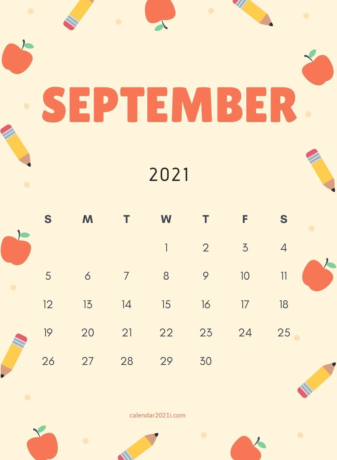 1100x1500   Сентябрь 2021 Calendar Wallpaper - Top Free 2021. Whatspaper