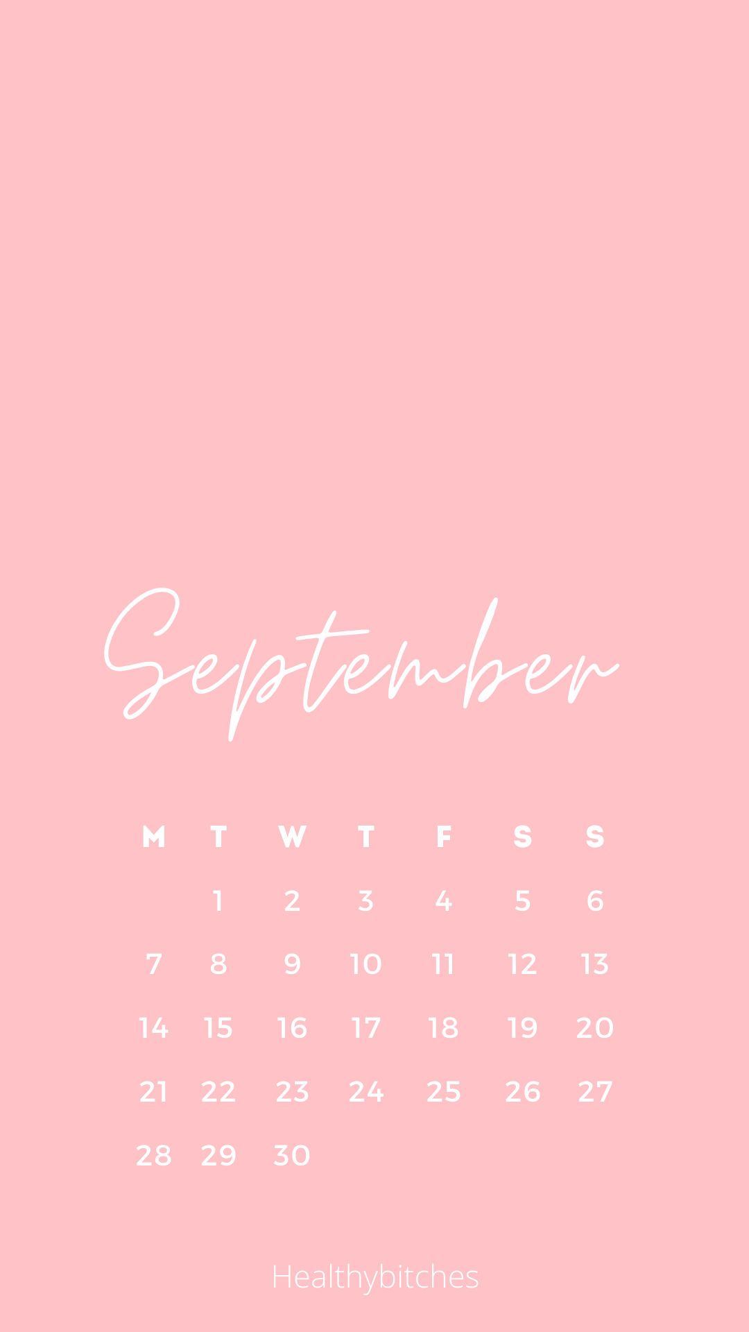 1080x1920  pin от Neşat arıcı на Renk Cümbüşü | Осенние обои, обои, фоновые работы по телефону 