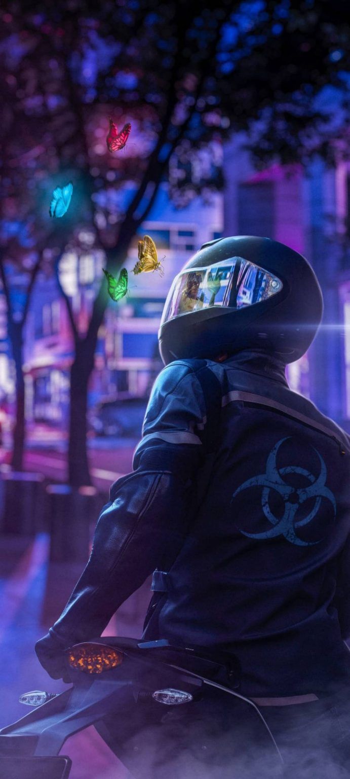 691x1536  Amazing Phone Walpapers на обои. Los Mejores Fondos, Fondos de Motos, Fondos de Pantalla Camuflaje