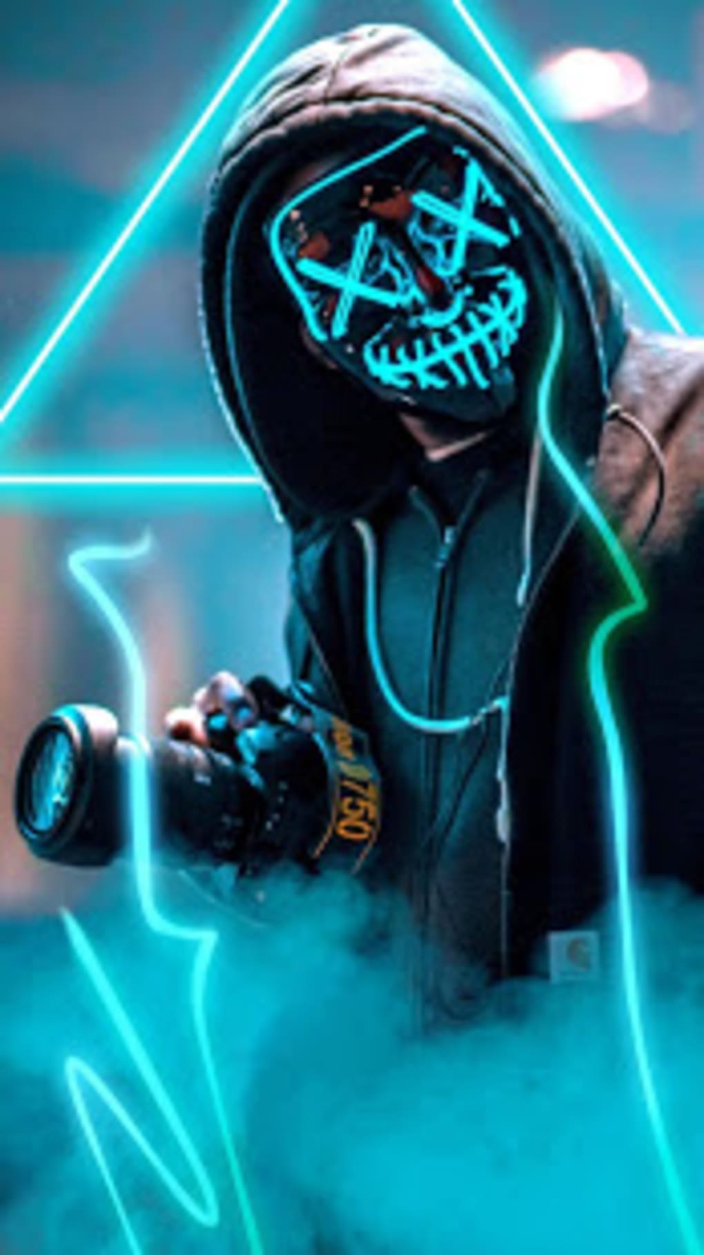 1020x1817   Удивительные обои HD в продаже, 60% скидка | SportsRegras.com 