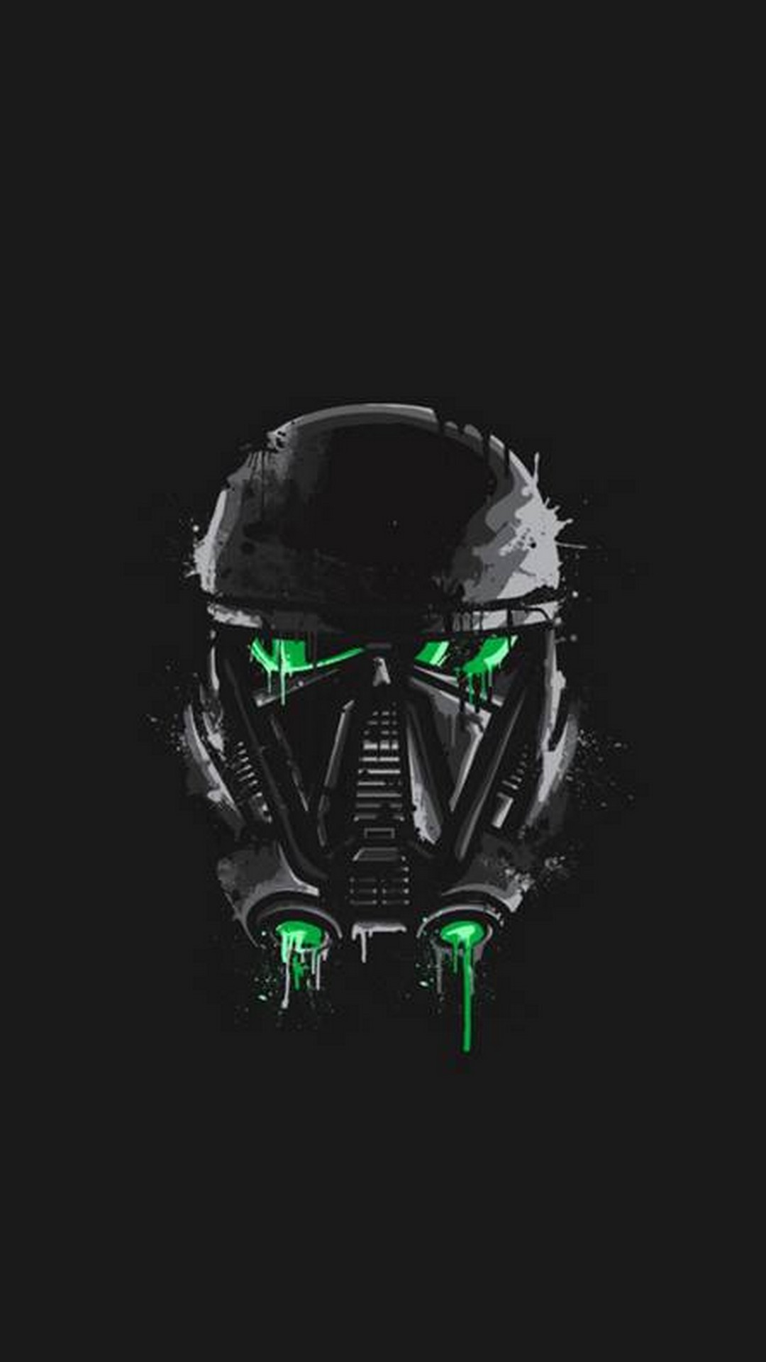 1080x1920   15+ бесплатные крутые обои iPhone 6 для каждого настроения | Крутые обои для iPod, iPod обои, обои iPhone 5S 