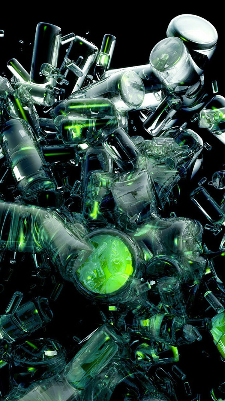 750x1334  free Sullpapers HD Amazing Dowlpapers Wallpapers HD Amazing Desktop