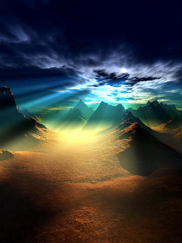 768x1024  Free Sullpapers HD Amazing Dowlpapers HD Amazing Desktop. Для вашего рабочего стола, мобильный \ U0026 планшет | Исследуйте 76+ удивительные обои | 3D HD Обои Скачать бесплатно, широкоэкранные обои для обоев 