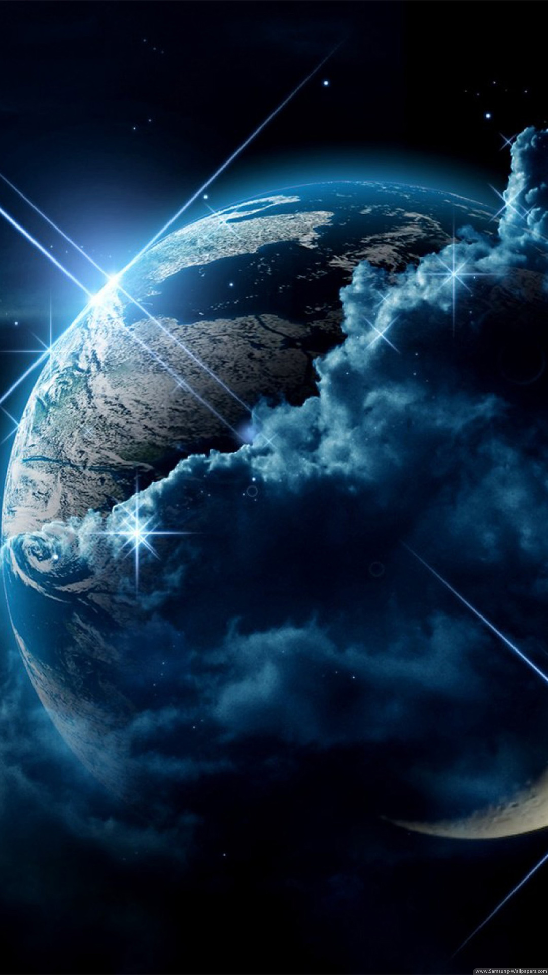 1080x1920  Mazing Обои HD бесплатно скачать бесплатно Zoey Mercado