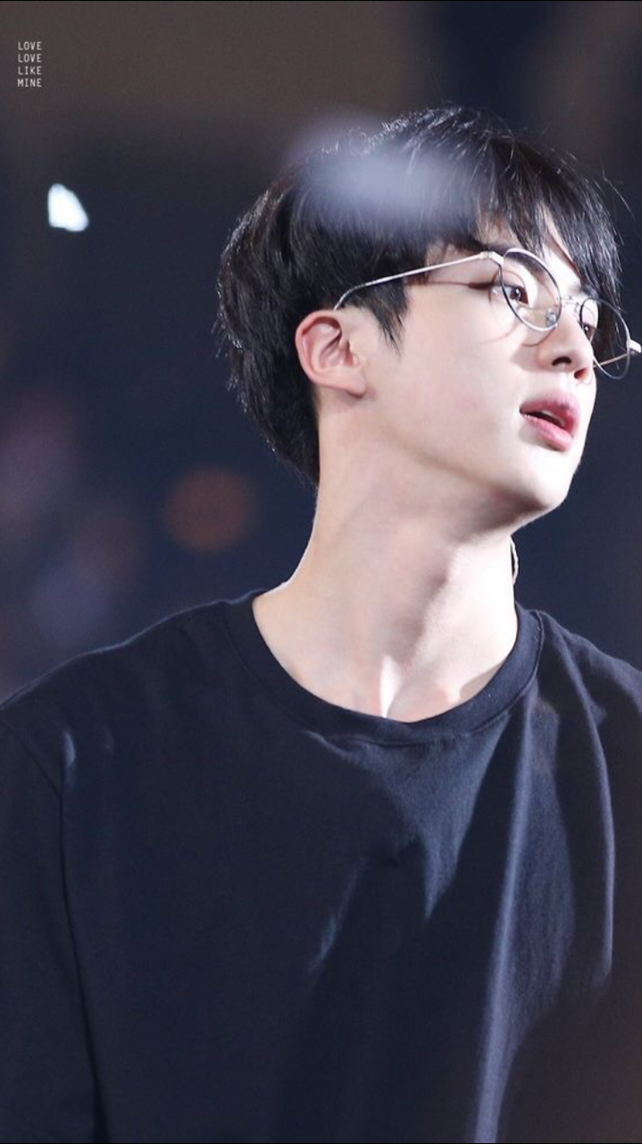 719x1280   Jin Bts Butter Wallpaper 4K ultra hd hd ad: 7982 {