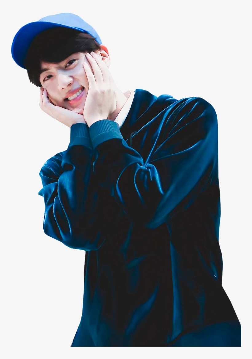 820x1166  bts HD Pictures⁷ в Twitter: \ "Naver Post 211108 2022 BTS Season Автор: Zoey Cunningham