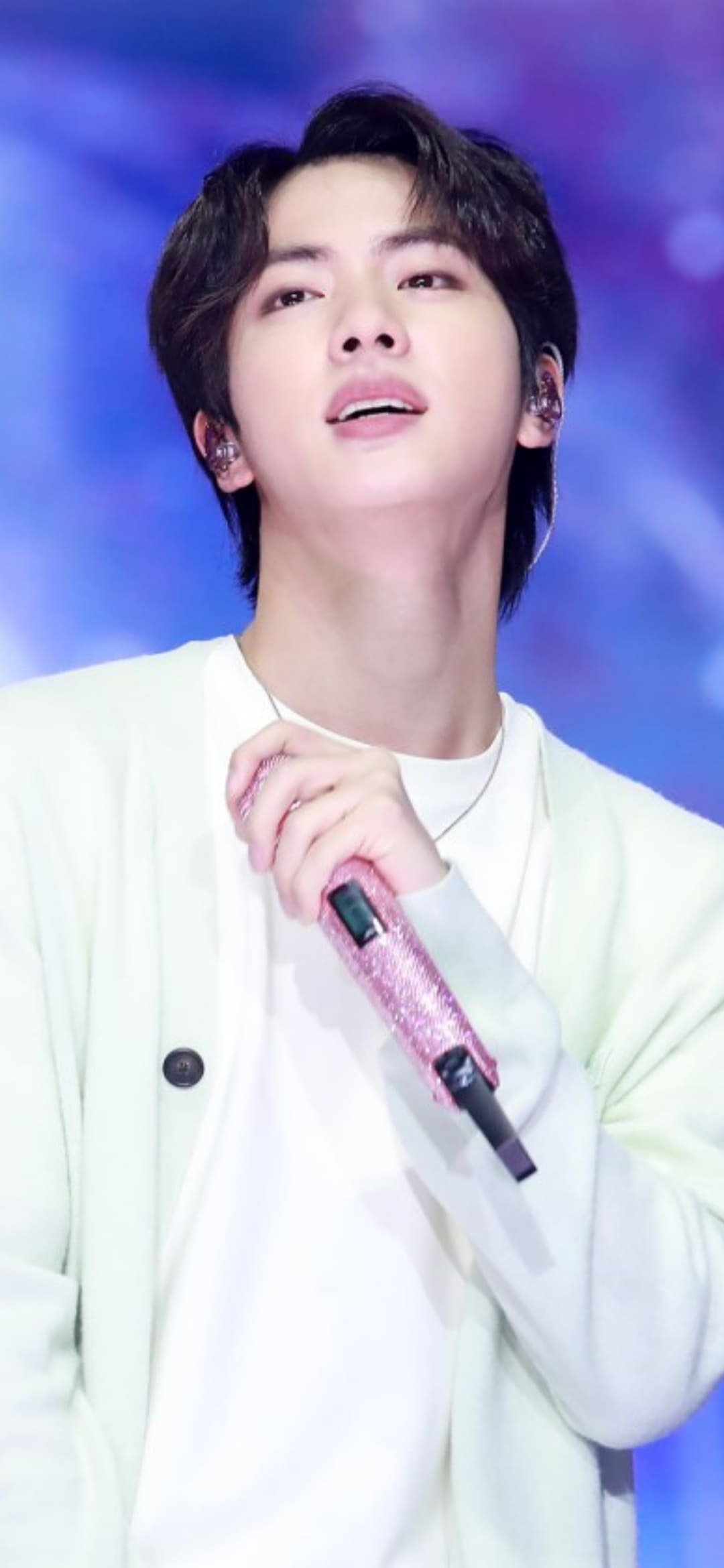 1080x2340   322469 JIN, BTS, ON, 4K Телефон HD Обои, изображения, фоны, фотографии и картинки - Редкая галерея HD Wallpapers