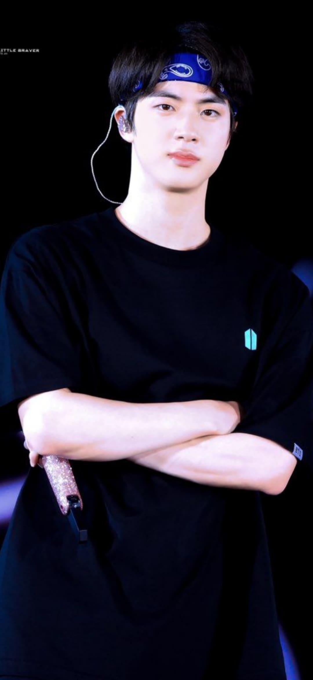 1080x2340   BTS JIN PHONE WALPAPER на обои на обои. Исследуйте 97+ обоев Jin BTS | Обои Jin BTS, обои BTS Jin, обои Jin Kazama 