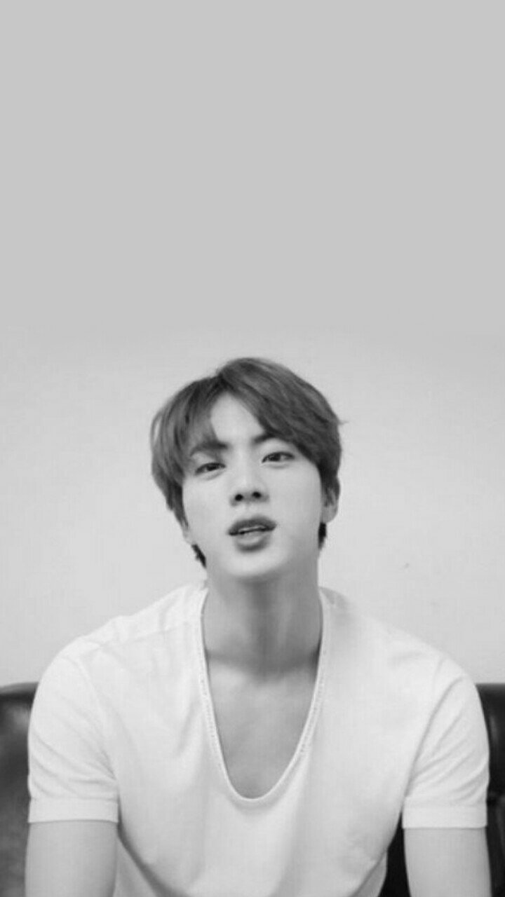 720x1280   Wallpaper HD: Jin, BTS, обои, обои | onimasi.id 