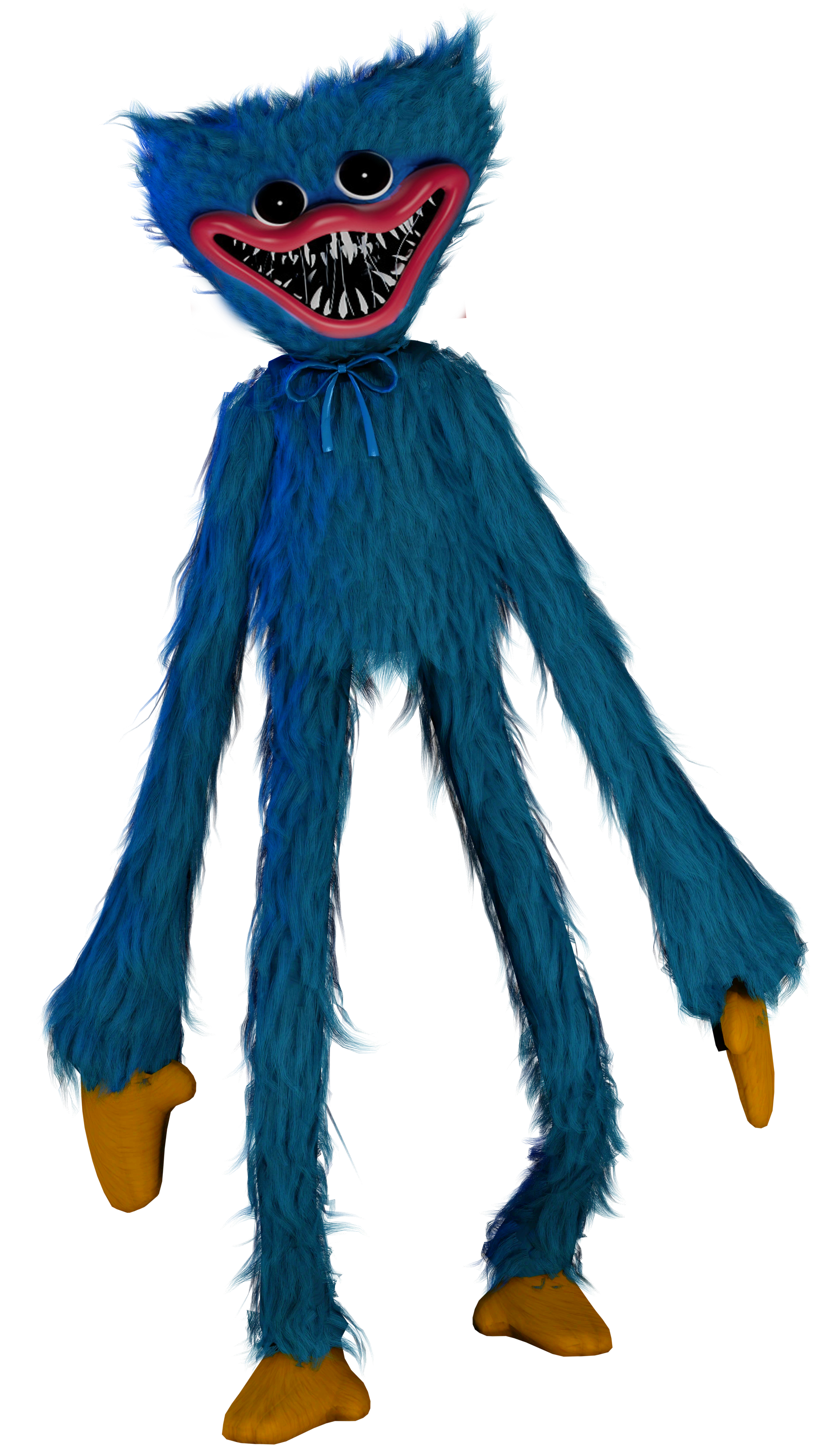 1920x3308  HUGGY WUGGY WALGGY WALPAPERS - TOP Free Huggy Wuggy фоны Whatspaper 