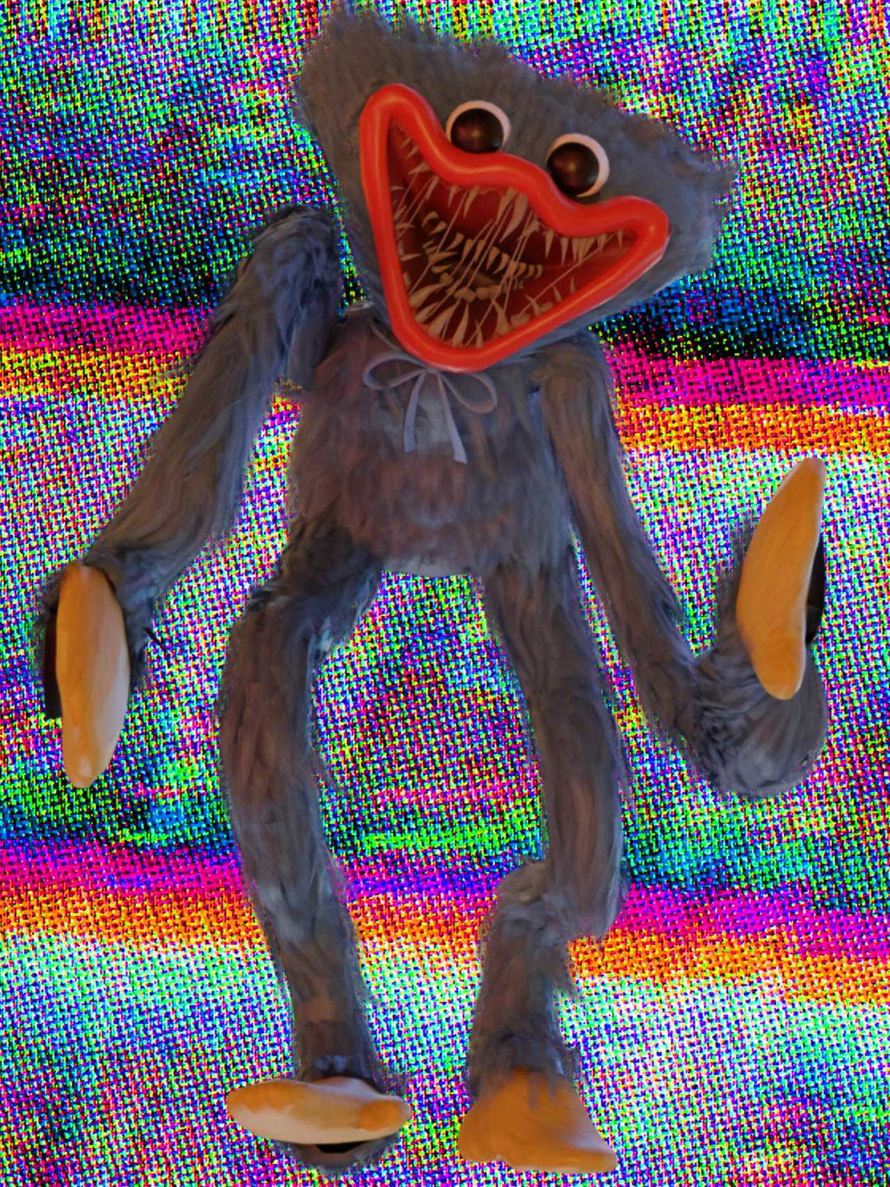 1280x1707  poppy Playtime Обои открыть для себя больше игры, игры ужасов, Huggy Wuggy, Hugy Wugy, мако -игрового времени. https: //… | Обои, Учебник из аниме, настольные обои 