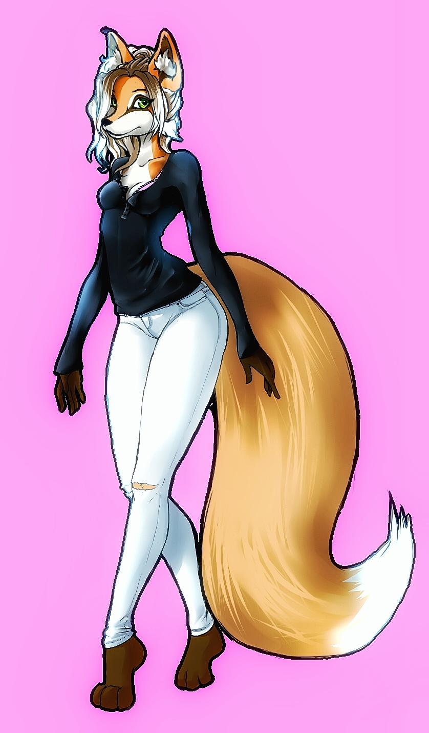 838x1430  Huggy Wuggy Wallpaper APK für Android herunterladen