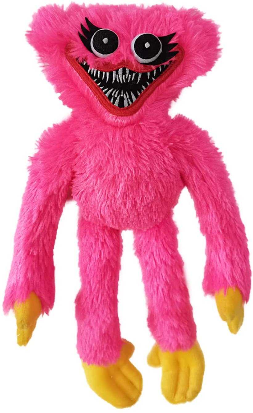 821x1339  HUGGY WUGGY PHAPE 2 | FANDOM