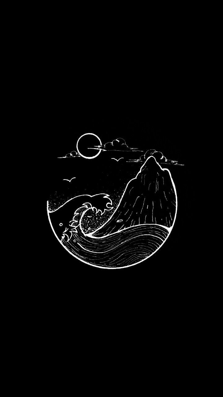 720x1280   29+] Инди -фон на обои на обоях eallpapersafari