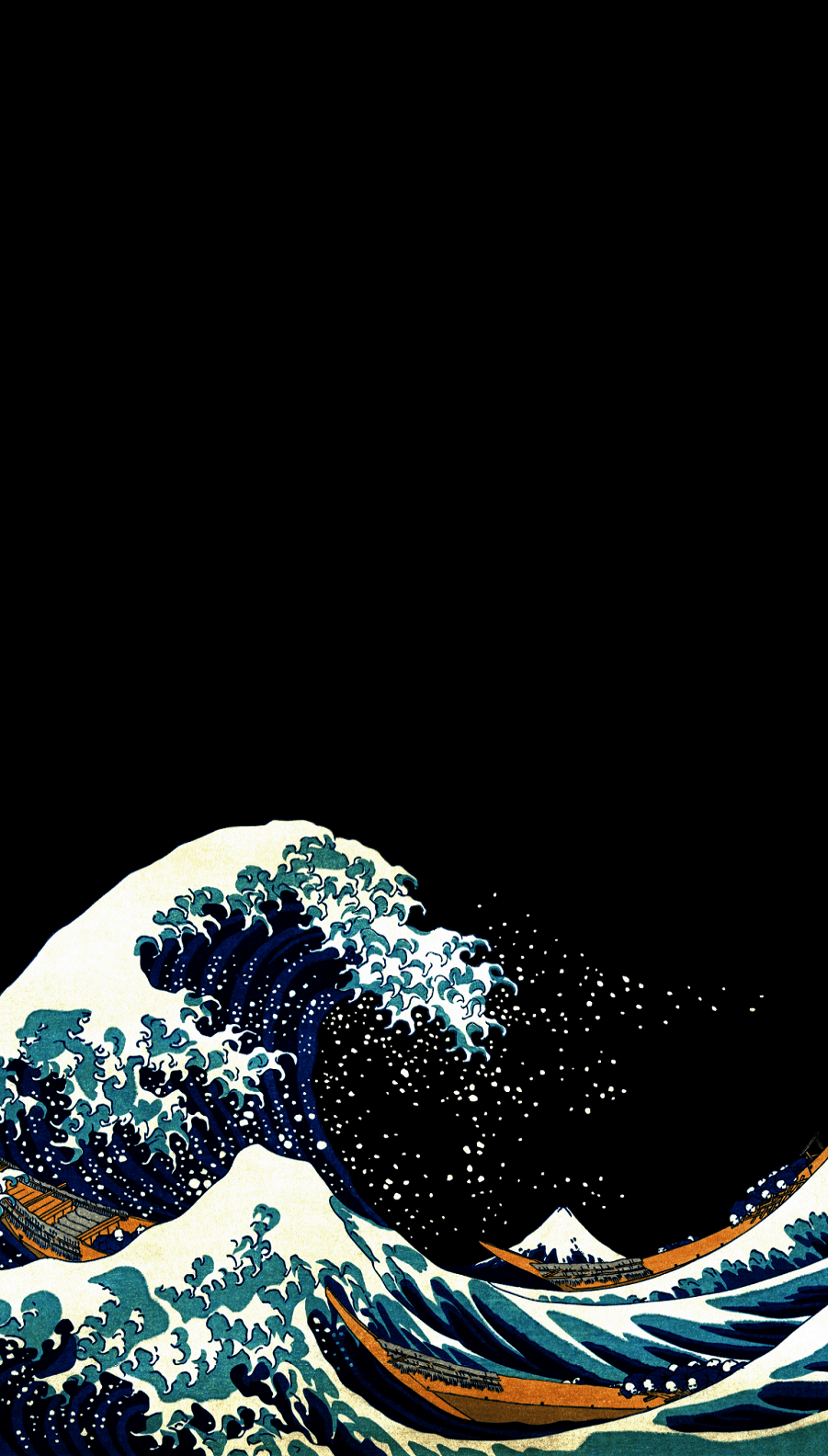 901x1584  indie - Nawpic 