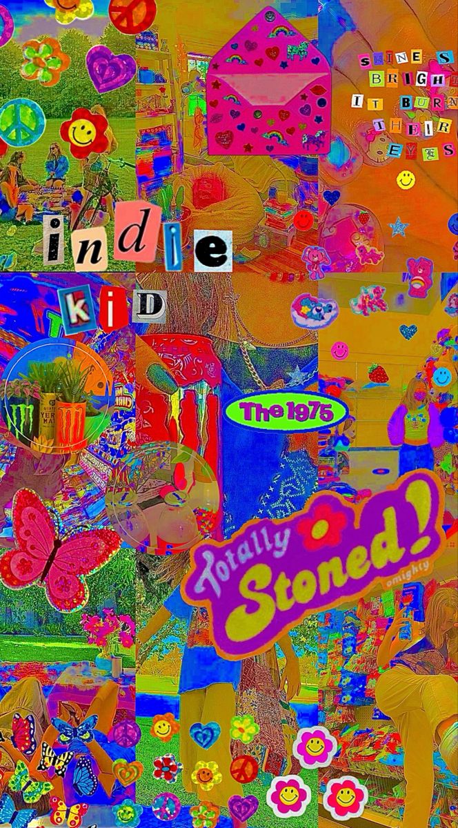 664x1200  инди Телефон Обои - верхние бесплатные фон инди -телефона - Обои для обои. PEACKPX