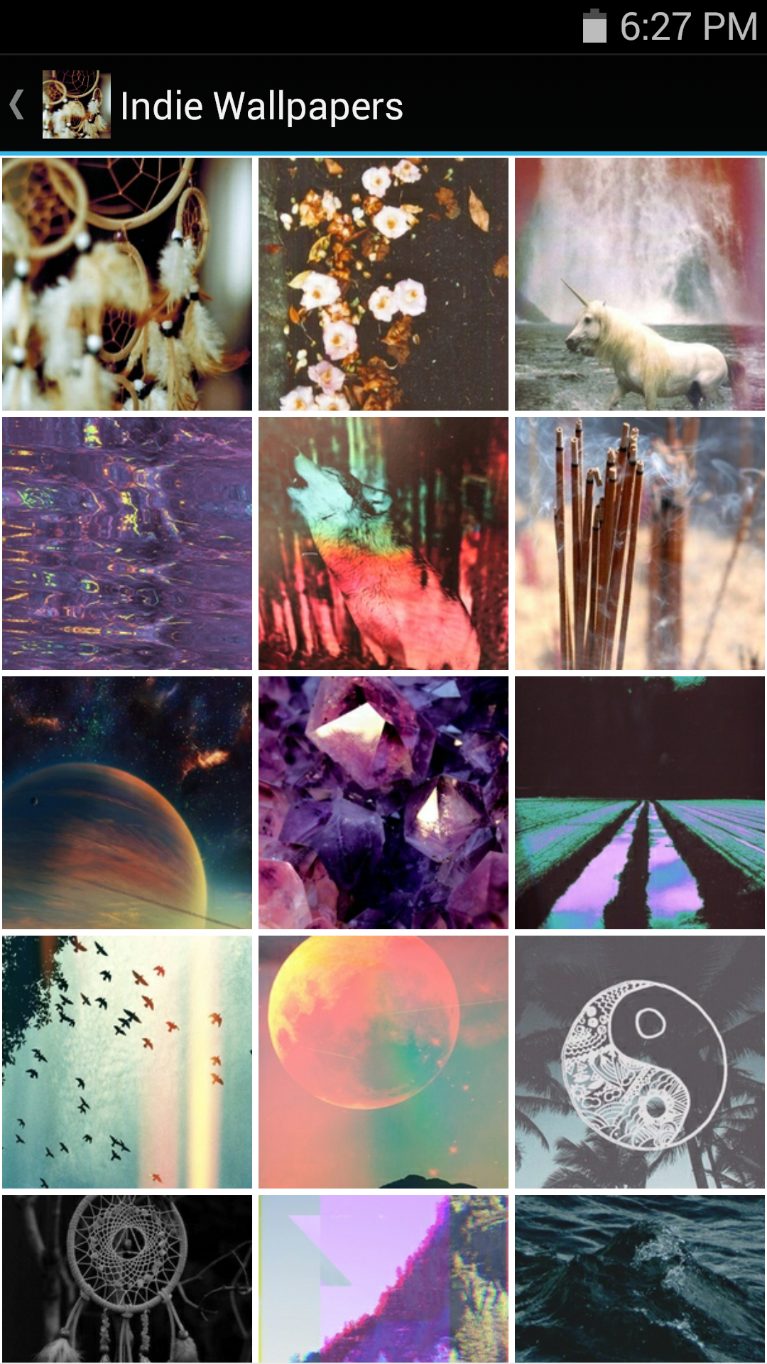 1080x1920  indie Wallpapers