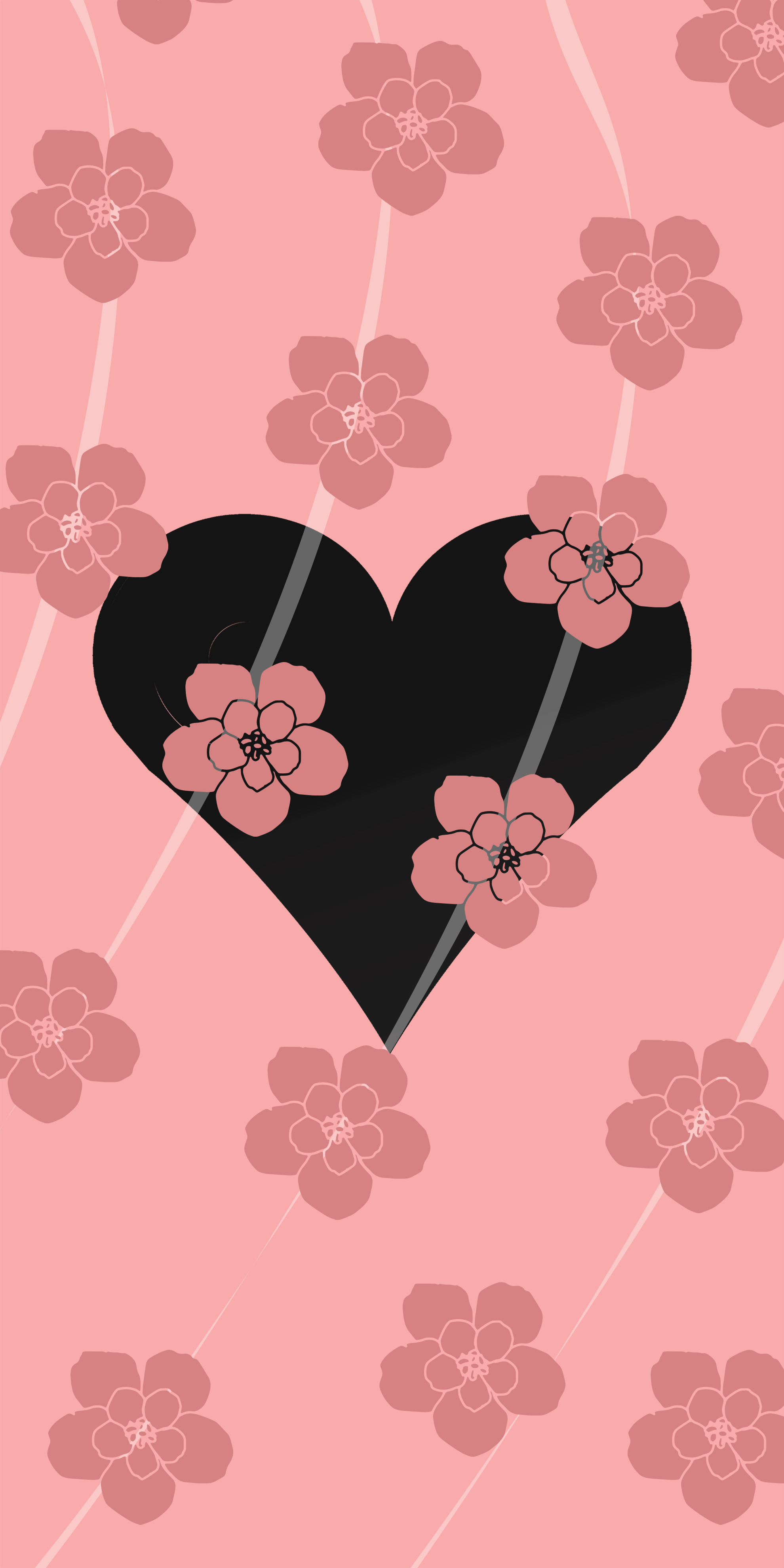 1980x3960  indie Эстетические обои - IdlewpИнди -обои apk для Android скачать 