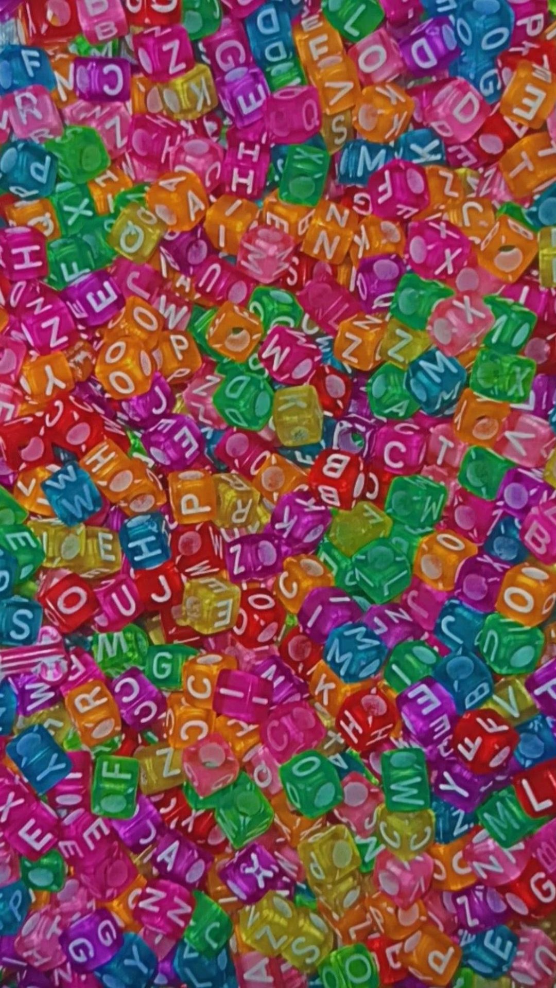 1080x1920  Indie Summer Wallpapers - Wallpaper Cave