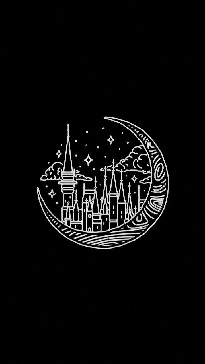 720x1280  Indie Y2K Background Images and Wallpapers – YL Computing