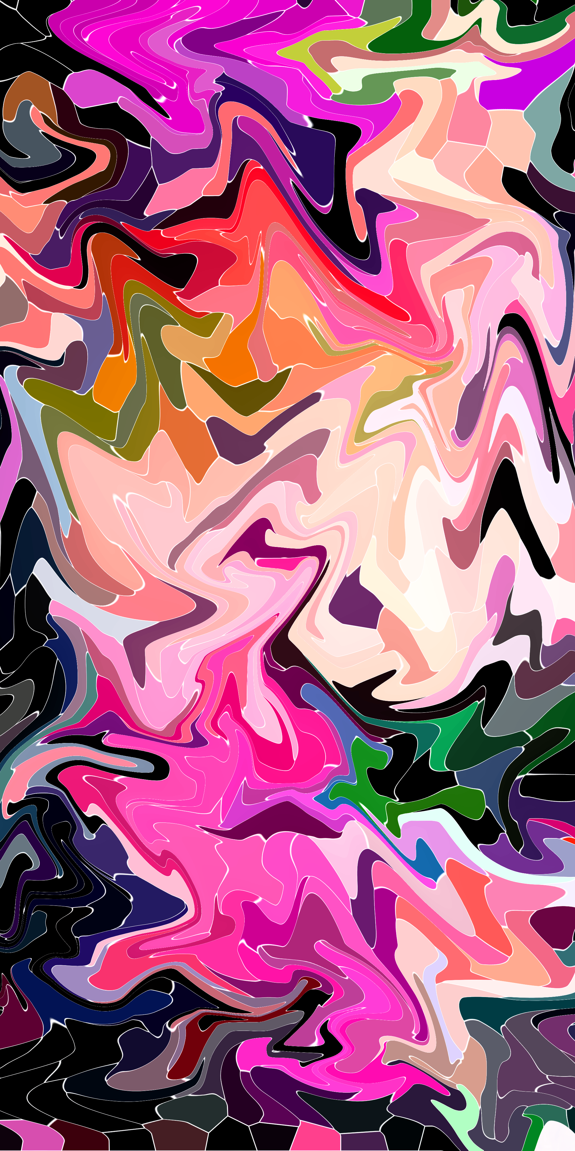 1955x3910  NDIE Wallpaper от GravityMoves1075 - Скачать на Zedge ™ | a9b9