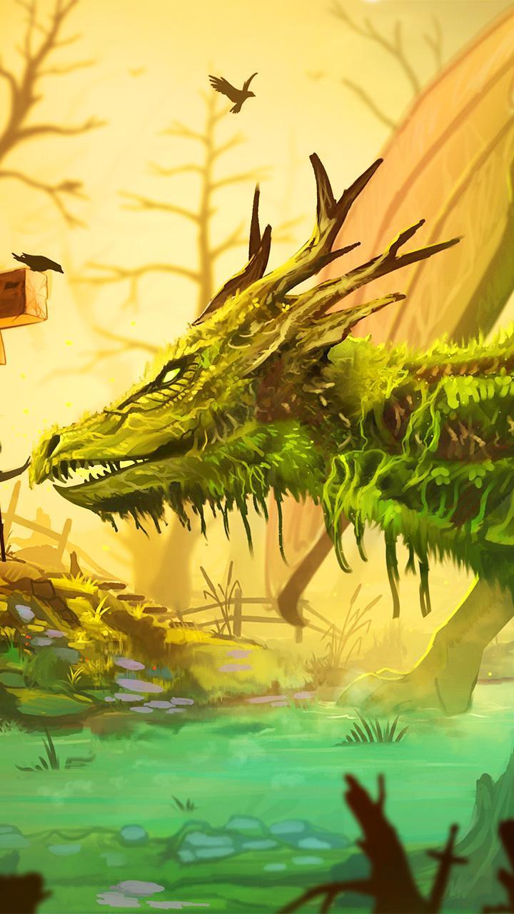 720x1280  indie обои Apk для Android скачать 