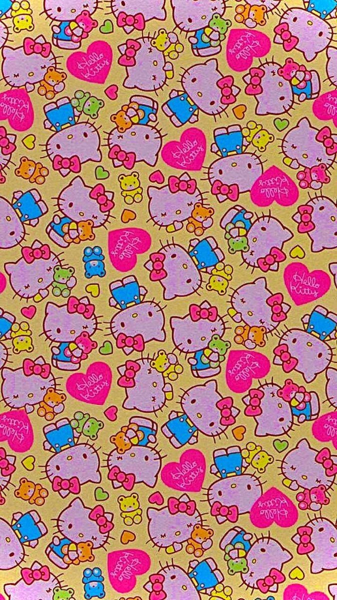 675x1200   4K Инди -обои. Обнаруйте больше эстетического, красочного стиля, инди -малыш, негабаритные джинсы, маленькие рубники обои… | Детские обои, инди -дети, бесплатные HD обои 