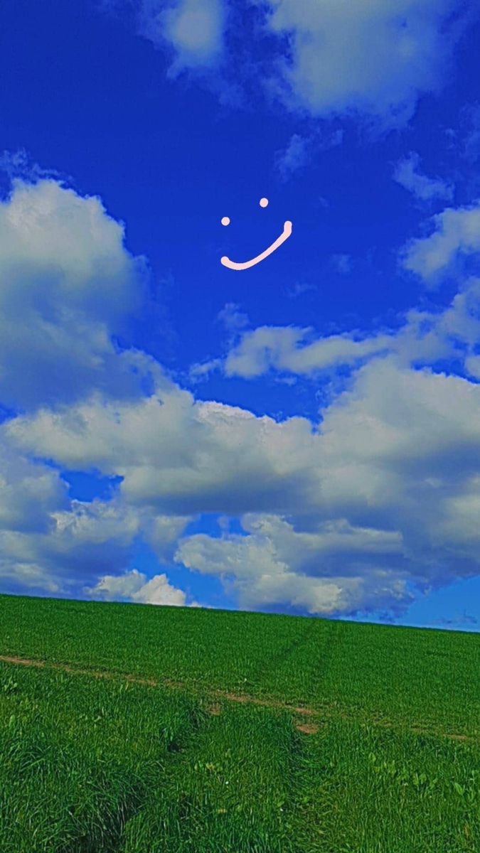 675x1200  mobile обои черная эстетика - обои HD 2022