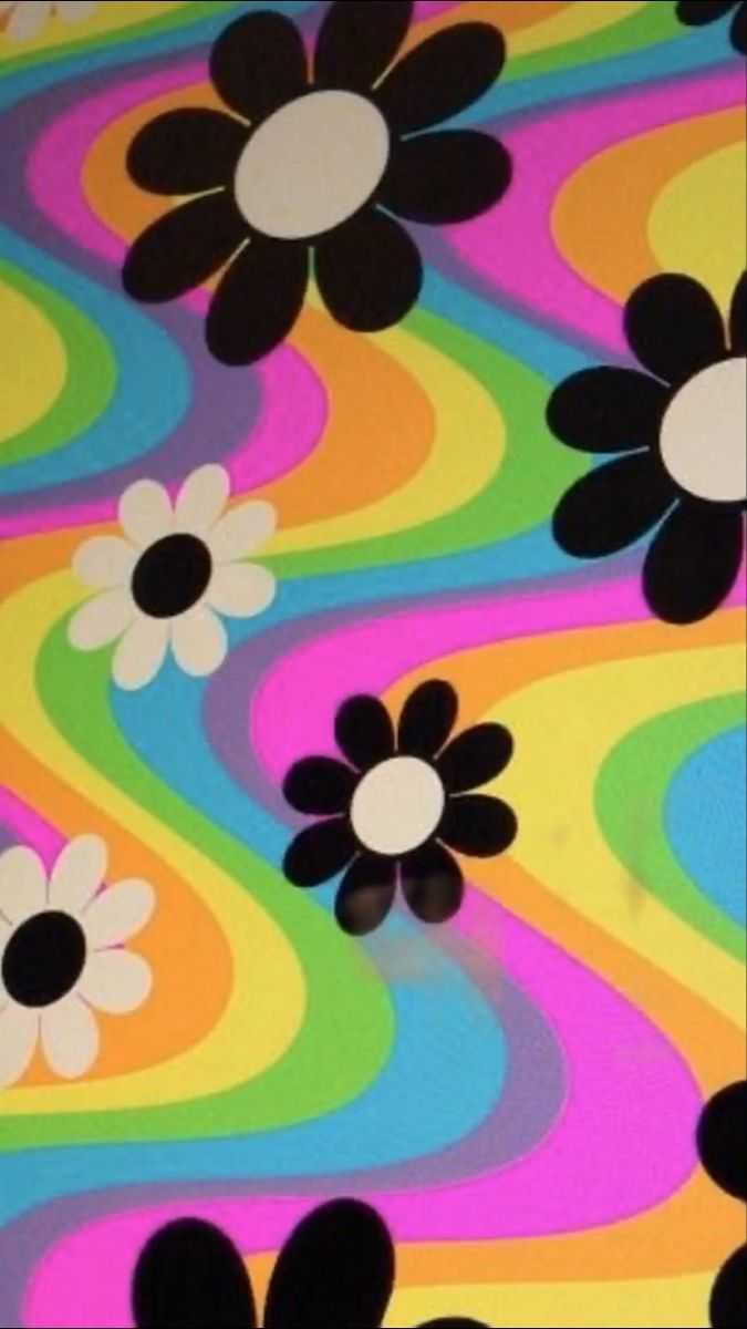 675x1200  hipster обои для iPhone 5 Группа (65+) 