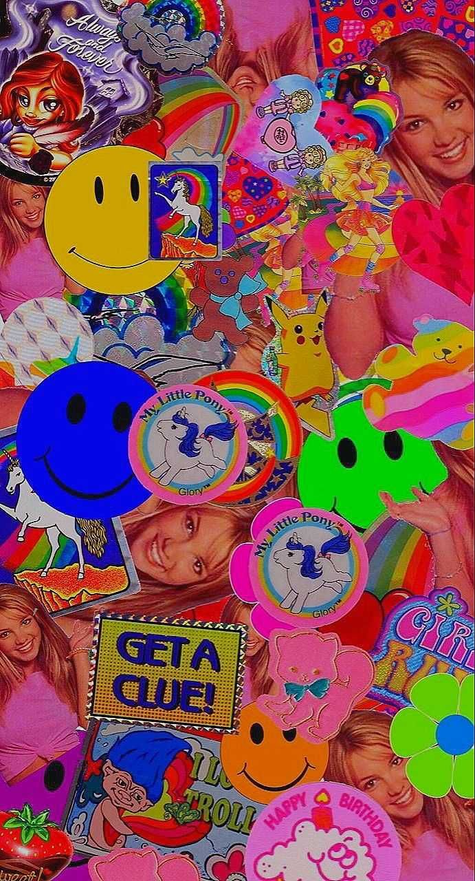 691x1280  tumblr Фоны Инди -шаблоны (36+ картин) 