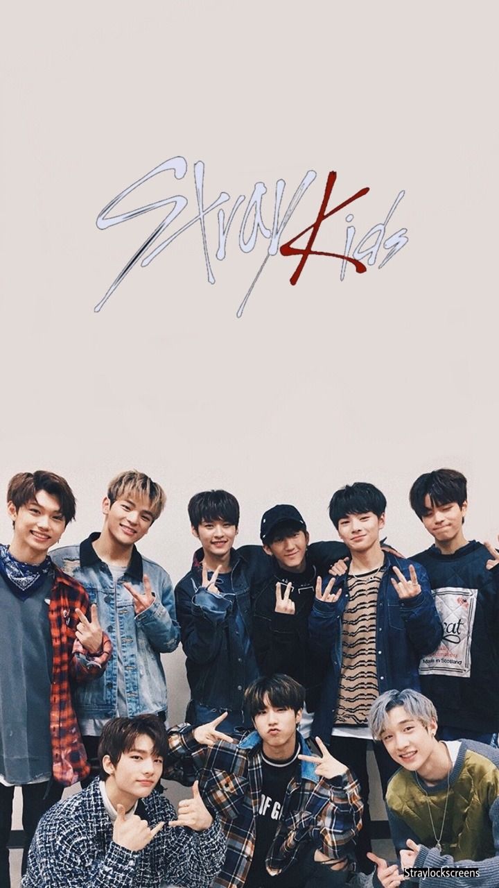 720x1280   стр. Все участники Maniac 4K обои iPhone HD Телефон #1231G 