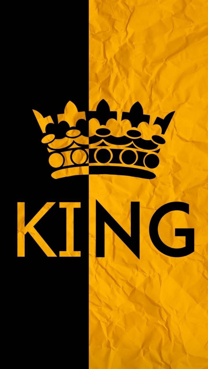 720x1280  download king wallpaper от raviman85 - 40 - бесплатно на Zedge ™ сейчас. Просмотрите миллионы популярных королей W… | Lion King Art, королева обои корона, граффити обои iPhone