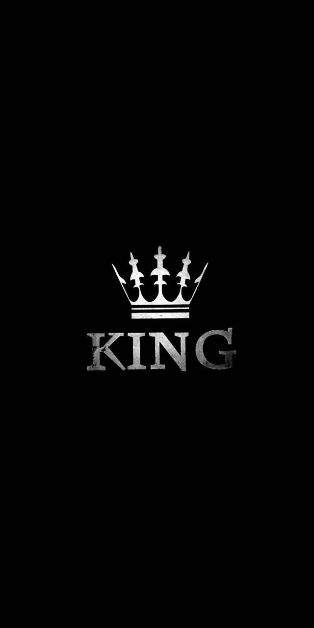 640x1280  wallpaper HD: King, Crown, HD, iPhone, обои, iPhone, обои, iPhone, обои | EpostalNews.com 