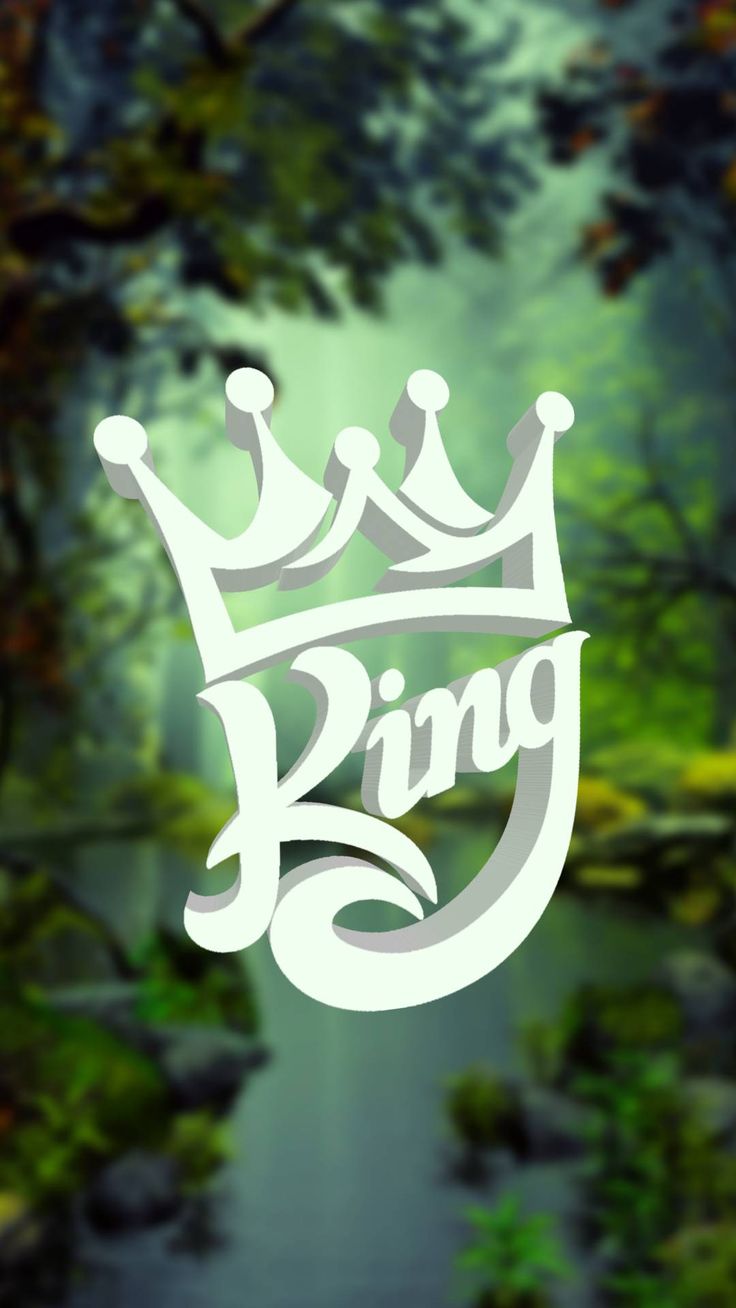 736x1308   King Symbol Wallpapers - Top Free Free Symbol Fauens - WalpaperAccess